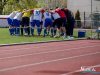 1401img_8931_04_18_2016