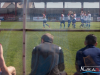 1401img_8932_04_18_2016