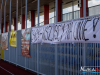 1403img_8934_04_18_2016
