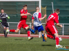 1407img_8940_04_18_2016