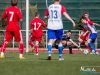 1407img_8944_04_18_2016