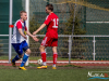 1407img_8946_04_18_2016
