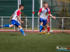 1407img_8947_04_18_2016
