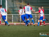 1407img_8949_04_18_2016