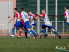 1407img_8950_04_18_2016