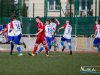 1407img_8951_04_18_2016