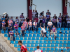 1407img_8952_04_18_2016