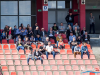 1407img_8953_04_18_2016