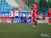 1407img_8954_04_18_2016