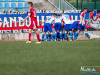 1407img_8956_04_18_2016