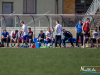1407img_8957_04_18_2016
