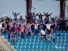1408img_8959_04_18_2016