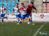 1408img_8961_04_18_2016
