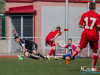 1408img_8963_04_18_2016