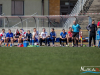 1409img_8964_04_18_2016