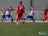 1410img_8967_04_18_2016