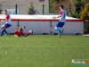 1418img_8989_04_18_2016