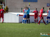 1419img_8991_04_18_2016