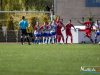 1420img_8996_04_18_2016