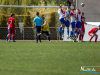 1420img_8998_04_18_2016