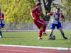 1422img_9005_04_18_2016