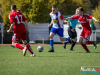 1422img_9008_04_18_2016