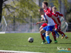 1422img_9012_04_18_2016