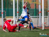 1424img_9017_04_18_2016