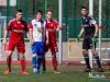 1424img_9023_04_18_2016
