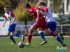 1426img_9043_04_18_2016