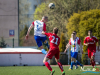 1427img_9049_04_18_2016
