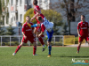 1427img_9053_04_18_2016