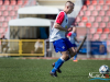 1428img_9057_04_18_2016