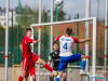 1429img_9061_04_18_2016