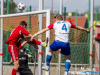 1429img_9062_04_18_2016