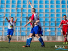 1429img_9078_04_18_2016