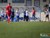 1429img_9085_04_18_2016
