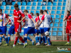 1429img_9089_04_18_2016