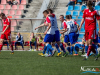 1429img_9090_04_18_2016