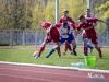 1432img_9094_04_18_2016