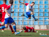 1434img_9107_04_18_2016