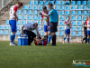 1436img_9116_04_18_2016