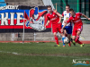 1437img_9118_04_18_2016
