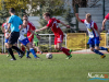 1437img_9119_04_18_2016