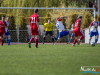 1437img_9121_04_18_2016