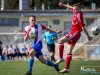 1440img_9128_04_18_2016