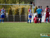 1443img_9139_04_18_2016