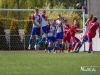 1444img_9143_04_18_2016