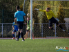 1444img_9145_04_18_2016