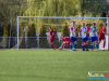 1444img_9146_04_18_2016